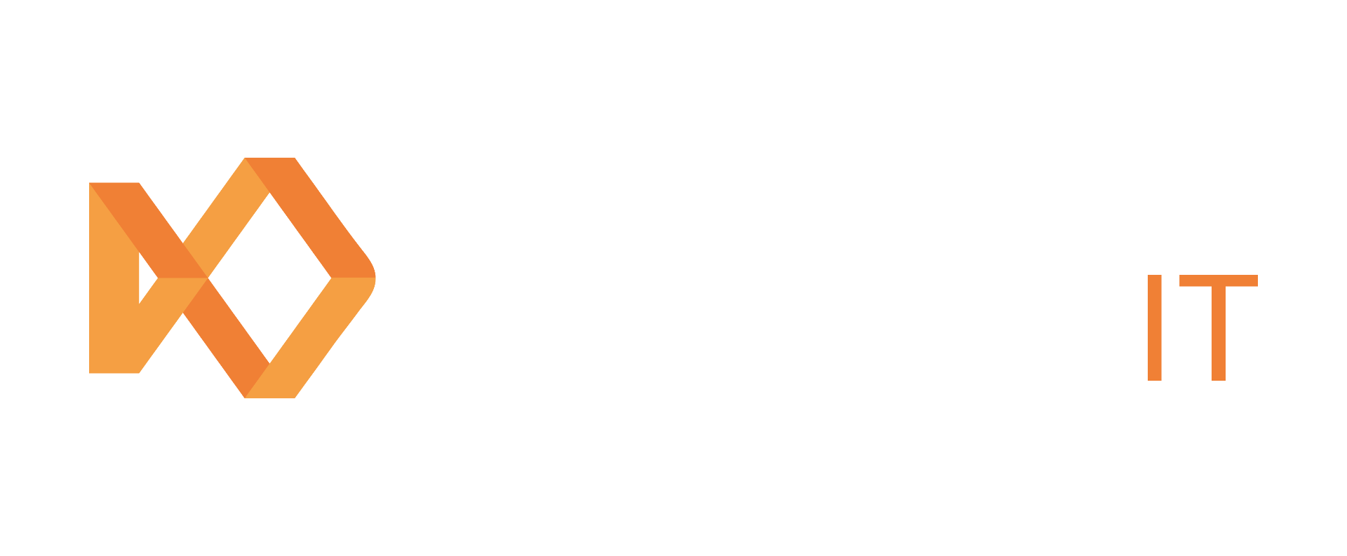 Opah IT